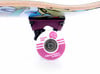 Tempish Crazzy skateboard