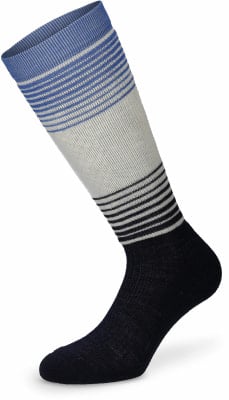 Lenz Merino Winter 1 Skistutzen