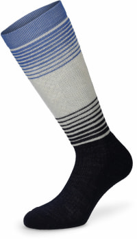 Lenz Merino Winter 1 Skistutzen