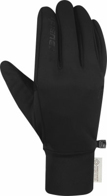 Reusch Vesper Langlaufhandschuhe