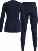 Odlo Active Warm Set Eco Sada dám.sp.prádla