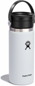 Hydro Flask 16 oz Wide Mouth Flex Sip Lid Thermosflasche