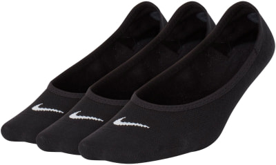 Nike Everyday Lightweight Footie zokni (3pár)