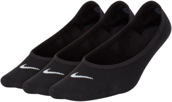 Nike 3PPK Women's Lightweight