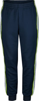 Active Rebel Track Trainingsanzug