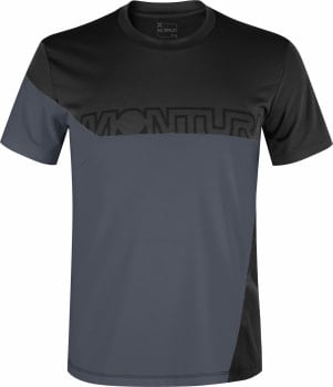 Montura Mix-Up T-Shirt