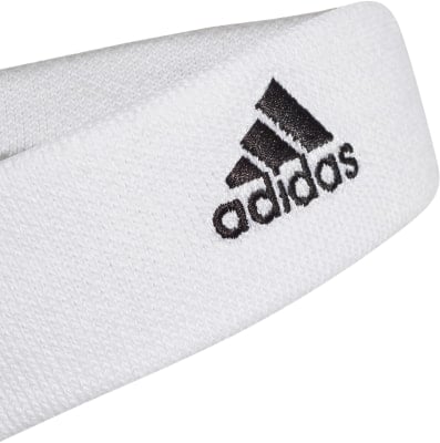 adidas Tennis Headband fejpánt adidas Tennis Headband fejpánt