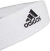 adidas Tennis Headband fejpánt