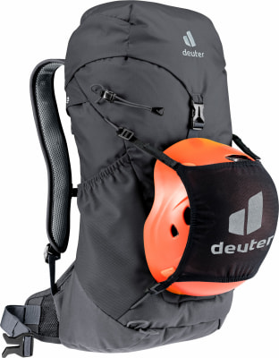 Deuter AC Lite 16 Wanderrucksack