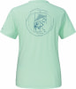 Schöffel Buchberg T-Shirt