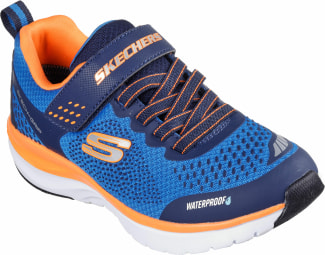 Ultra Groove Aquasonik Fitnessschuhe