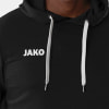 Jako Base Hoodie