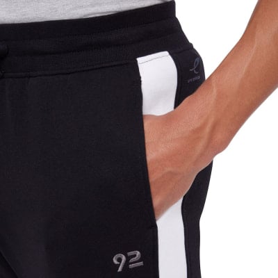 Energetics Silos V Trainingshose