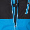 Energetics Fenyo II Laufjacke