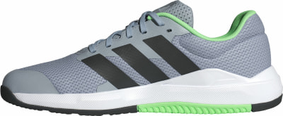 adidas Dropset Base Trainingsschuhe