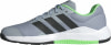 adidas Dropset Base Trainingsschuhe