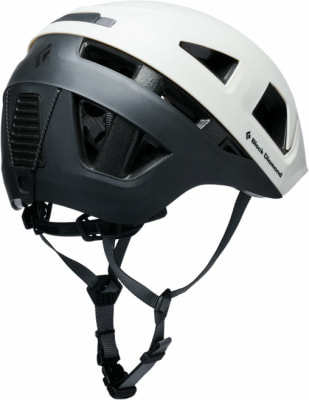 Black Diamond Black Diamond Capitan E Kletterhelm