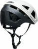 Black Diamond Black Diamond Capitan E Kletterhelm