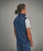 Ortovox Trace Windbreaker Wandergilet
