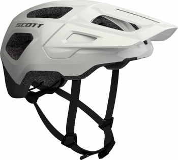 Scott Argo Plus MTB-Helm