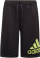 Desgined 2 Move Shorts