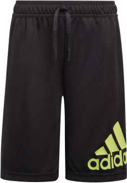 Desgined 2 Move Shorts