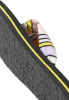 O'Neill Ditsy Sun Bloom Flip Flops