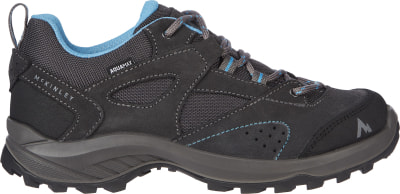McKINLEY TRAVEL COMFORT AQX