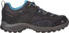 McKINLEY TRAVEL COMFORT AQX