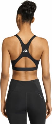 adidas OPT ESS HS CD Bra