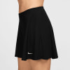 Nike Victory Dri-FIT női tenisz szoknya