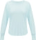 Omarly 3 Langarmshirt