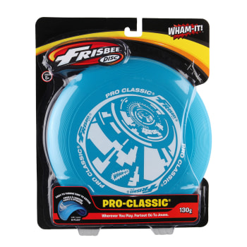 Sunflex Pro Classic Frizbi