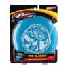 Sunflex SUNFLEX Classic Pro Frisbee