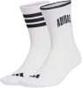 adidas STADIUM SOCK 2P Socken 2er Pack
