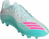 adidas F50 Messi Club FG/MG Nockenfussballschuh UK-Gr.