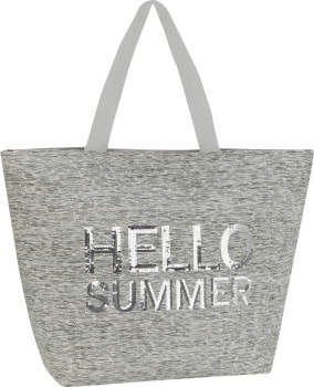 Capricio Hello Summer taška na pláž