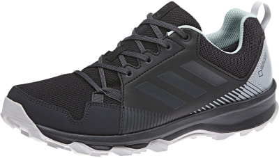 adidas Terrex Tracerocker női túracipő