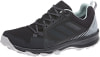 adidas Terrex Tracerocker női túracipő