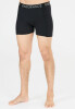 Endurance Burke Boxershorts 3er-Pack