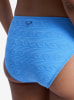 Roxy Paradise Wave Bikinihose