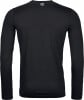 Ortovox 150 Cool Clean Langarmshirt