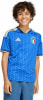 adidas Italien 26 Heimtrikot