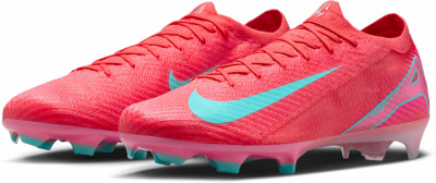 Nike Mercurial Vapor 16 Elite Fußballschuhe