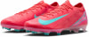 Nike Mercurial Vapor 16 Elite Fußballschuhe