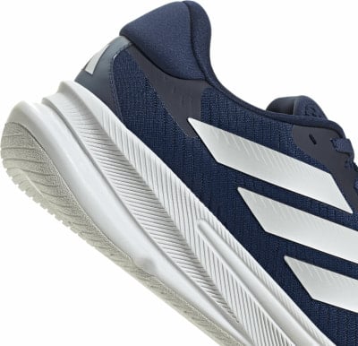 adidas Supernova Ease Laufschuhe
