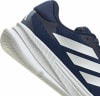 adidas Supernova Ease Laufschuhe
