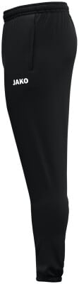 Jako Dynamic Trainingshose Jako Dynamic Trainingshose