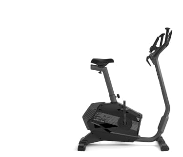 Tour 600 Ergometer