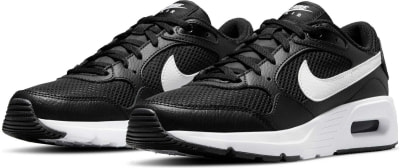 Nike Air Max SC (GS) volnočasové boty